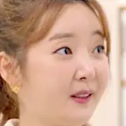 Exécutez On-Choi Na-Moo.webp