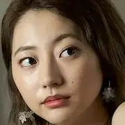 Yonimo Kimyona Kimi Monogatari-Rena Takeda.webp