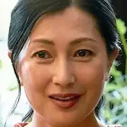 Yonimo Kimyona Kimi Monogatari-Mayu Tsuruta.webp