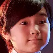 Yonimo Kimyona Kimi Monogatari-Kokoro Terada.webp