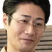 Yonimo Kimyona Kimi Monogatari-Shigeyuki Totsugi.webp