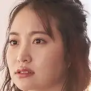 Yonimo Kimyona Kimi Monogatari-Mariya Nagao.webp