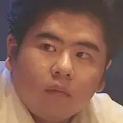 Yonimo Kimyona Kimi Monogatari-Koki Maeda.webp