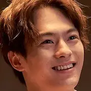 Yonimo Kimyona Kimi Monogatari-Kaito Matsukura.webp