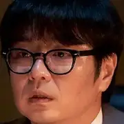 Yonimo Kimyona Kimi Monogatari-Kenji Mizuhashi.webp