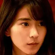 Yonimo Kimyona Kimi Monogatari-Yuina Kuroshima.webp