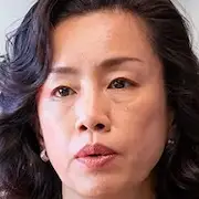 Yonimo Kimyona Kimi Monogatari-Makiko Watanabe.webp