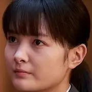 Yonimo Kimyona Kimi Monogatari-Wakana Aoi.webp