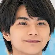 Yonimo Kimyona Kimi Monogatari-Shori Sato.webp