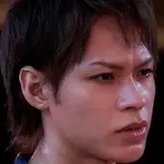 Yonimo Kimyona Kimi Monogatari-Tatsuya Ueda.webp