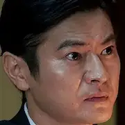 Yonimo Kimyona Kimi Monogatari-Shunsuke Kubozuka.webp