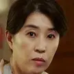 Kim Mi Kyung