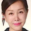 Soyez ma famille de rêve-Park Jun-Keum.webp