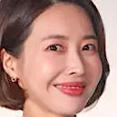 Soyez ma famille de rêve-Wang Ji-Hye.webp