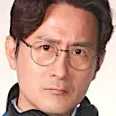 Soyez ma famille de rêve-Lim Hyung-Joon.webp