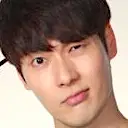 Soyez ma famille de rêve-Lee Tae-Gu.webp