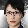BOSS Temporada 2-Kyoko Hasegawa.webp