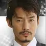 BOSS Temporada 2-Yutaka Takenouchi.webp