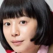 Mangia e dormi al Camp Alone-Kaho.webp