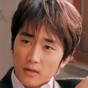 Ele era legal-Song Seung-Heon.webp