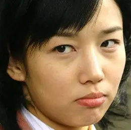 Ele era legal-Jung Da-Bin.webp