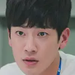 Misty (Koreanisches Drama)-Koo Ja-Sung.webp