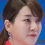 Misty (koreanisches Drama) – Lee Ah-Hyun.webp