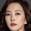 Misty (Koreanisches Drama)-Kim Nam-Joo.webp
