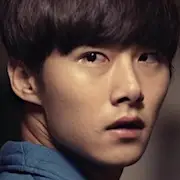 Misty Seo Ji Hoon.webp