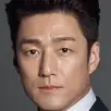 Misty (koreanisches Drama) – Ji Jin-Hee.webp
