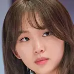 Misty (Koreanisches Drama)-Jin Ki-Joo.webp