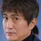 Misty (Koreanisches Drama)-Ahn Nae-Sang.webp