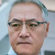 Misty (koreanisches Drama) – Lee Kyoung-Young.webp