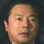 Il Primo Ministro e I-Lee Yeong-Beom.webp