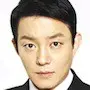 Il Primo Ministro e I-Lee Beom-Soo.webp
