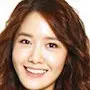 Il Primo Ministro e I-Yoona.webp