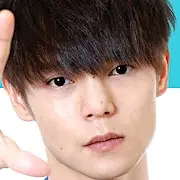 Casa de Radiación-Masataka Kubota.webp