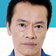 Casa de Radiación-Kenichi Endo.webp