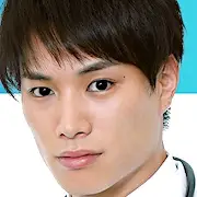 Casa de radiación-Nobuyuki Suzuki.webp