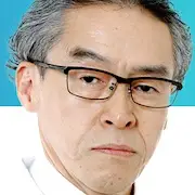 Casa de radiación-Kazuyuki Asano.webp