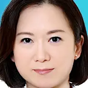 Casa de la radiación-Emi Wakui.webp