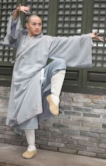 Der neue Shaolin-Tempel6.webp