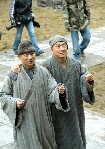 Der neue Shaolin-Tempel8.webp