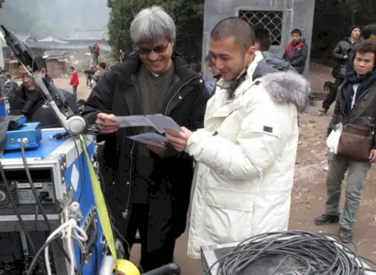 Der neue Shaolin-Tempel1.webp