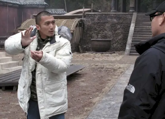 Der neue Shaolin-Tempel2.webp