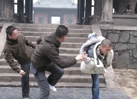 Der neue Shaolin-Tempel3.webp