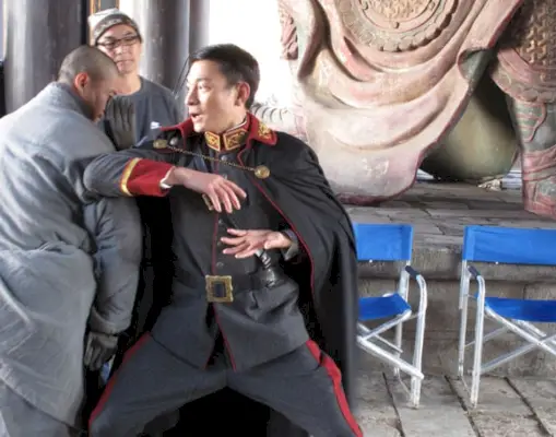 Der neue Shaolin-Tempel4.webp