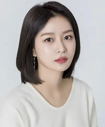 Chanson Da-Eun (1991)