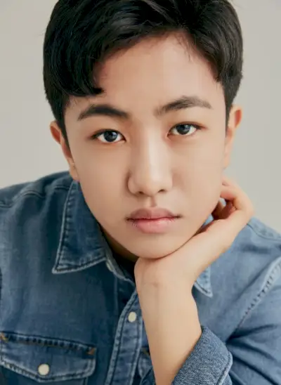 Song Seung-Hwan (2006)