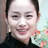 Escalier vers le paradis-Kim Tae-Hee.webp